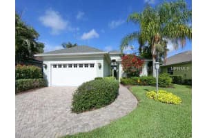 5514 Duval St, Bradenton, FL 34203, Sold 08/03/12