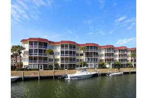 1257 S Portofino Dr, Sarasota, FL 34242, Sold 09/04/12