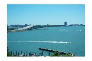988 Boulevard of the Arts, Sarasota, FL 34236, Sold 08/31/12