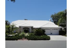 1450 Landview Ln, Osprey, FL 34229, Sold 07/30/12