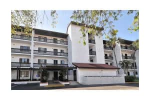 1624 Stickney Point Rd, Sarasota, FL 34231, Sold 09/03/13