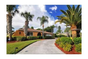 7137 Westmoreland Dr, Sarasota, FL 34243, Sold 06/06/12
