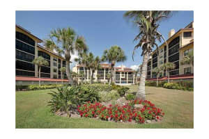 8730 Midnight Pass Rd, Sarasota, FL 34242, Sold 08/30/12
