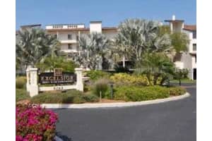 6267 Midnight Pass Rd, Siesta Key, FL 34242, Sold 06/22/12