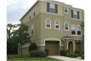 8849 White Sage Loop, Lakewood Ranch, FL 34202, Sold 09/28/12