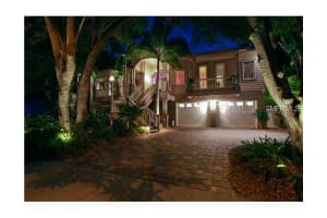 1850 Boyce St, Sarasota, FL 34239, Sold 05/22/13