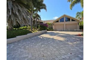 1520 Shelburne Ln, Sarasota, FL 34231, Sold 11/29/12
