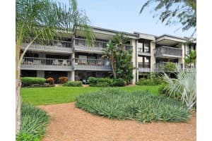 5757 Gulf of Mexico Dr, Longboat Key, FL 34228, Sold 06/29/12