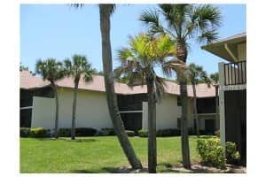 4234 Gulf of Mexico Dr, Longboat Key, FL 34228, Sold 07/30/12
