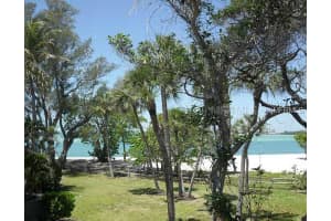 201 Pass Key Rd, Siesta Key, FL 34242, Sold 07/24/12