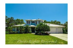 7631 Cove Terrace, Sarasota, FL 34231, Sold 07/20/12