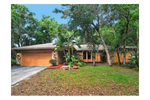 2162 Sylvan Lea Dr, Sarasota, FL 34240, Sold 07/31/12
