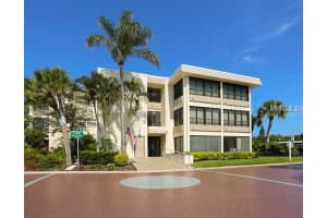 199 Whispering Sands Dr, Siesta Key, FL 34242, Sold 07/31/13