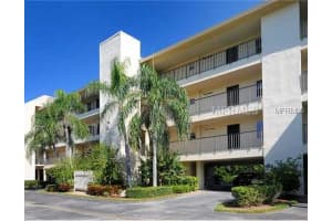 4540 Gulf of Mexico Dr, Longboat Key, FL 34228, Sold 11/16/12