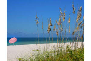1241 Gulf of Mexico Dr, Longboat Key, FL 34228, Sold 08/15/12