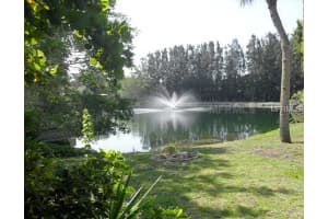 24 Sandy Cove Rd, Siesta Key, FL 34242, Sold 10/26/12