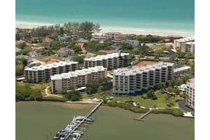 8773 Midnight Pass Rd, Sarasota, FL 34242, Sold 06/20/12
