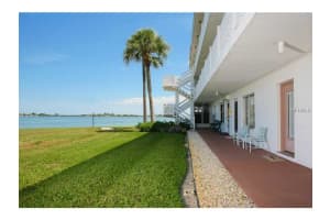 761 John Ringling Blvd, Sarasota, FL 34236, Sold 08/29/14