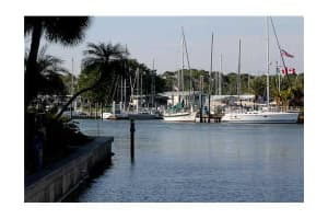 240 Santa Maria St, Venice, FL 34285, Sold 08/31/12