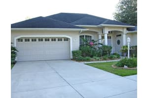 522 Pine Ranch East Rd, Osprey, FL 34229, Sold 12/27/12