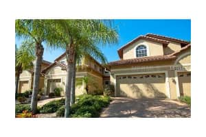 3204 Jessie Harbor Dr, Osprey, FL 34229, Sold 04/30/13