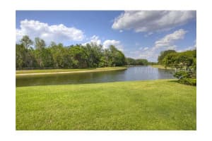 7209 N Serenoa Dr, Sarasota, FL 34241, Sold 10/29/12