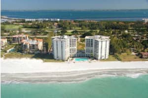 2295 Gulf of Mexico Dr, Longboat Key, FL 34228, Sold 12/12/14