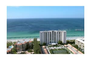 2425 Gulf of Mexico Dr, Longboat Key, FL 34228, Sold 10/25/12