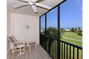 1925 Gulf of Mexico Dr, Longboat Key, FL 34228, Sold 05/16/13