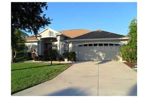 7115 Switchgrass Trail, Lakewood Ranch, FL 34202, Sold 08/01/12