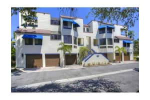 1908 Harbourside Dr, Longboat Key, FL 34228, Sold 04/10/13