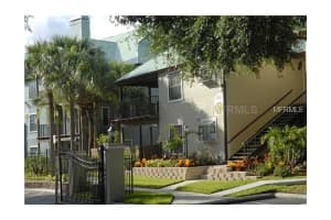 246 Afton Square, Altamonte Springs, FL 32714, Sold 05/25/12