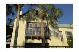 224 Afton Square, Altamonte Springs, FL 32714, Sold 05/25/12