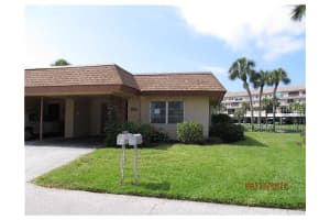 9519 Valencia Cove, Bradenton, FL 34210, Sold 09/12/12