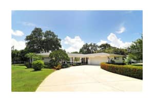 7437 Starfish Dr, Sarasota, FL 34231, Sold 01/31/13