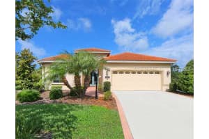 1227 Chalet Ct, Osprey, FL 34229, Sold 12/03/12