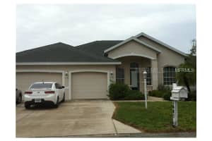 2603 River Woods Dr, Parrish, FL 34219, Sold 01/29/13
