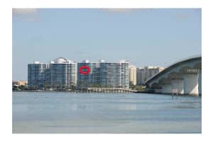 888 Boulevard of the Arts, Sarasota, FL 34236, Sold 12/31/12