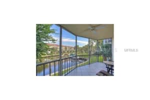 1257 S Portofino Dr, Sarasota, FL 34242, Sold 08/30/12