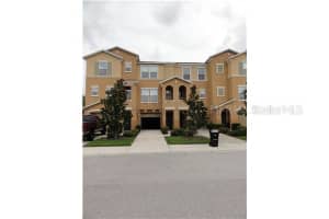 8741 Spruce Hills Ct, Lakewood Ranch, FL 34202, Sold 07/31/13