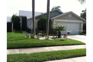 4207 St Charles Dr, Sarasota, FL 34243, Sold 09/17/12
