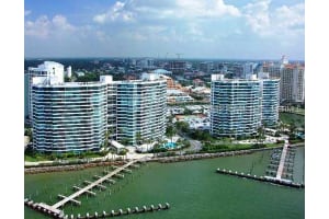 988 Boulevard of the Arts, Sarasota, FL 34236, Sold 09/05/12