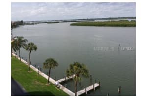 9393 Midnight Pass Rd, Sarasota, FL 34242, Sold 02/04/13