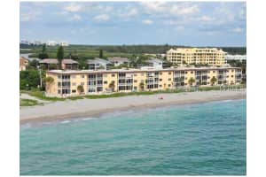 8900 Blind Pass Rd, Sarasota, FL 34242, Sold 11/09/12