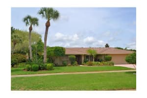 3679 Country Pl Blvd, Sarasota, FL 34233, Sold 08/17/12