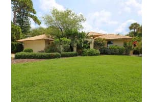 1243 Flying Bridge Ln, Osprey, FL 34229, Sold 07/26/12
