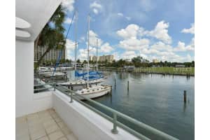 912 Boulevard of the Arts, Sarasota, FL 34236, Sold 04/01/13