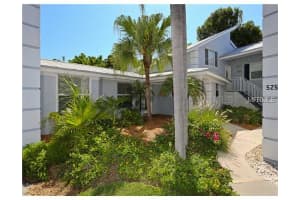 5252 Avenida Navarra, Siesta Key, FL 34242, Sold 11/07/12