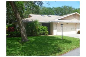 3420 Wilkinson Woods Dr, Sarasota, FL 34231, Sold 08/29/12