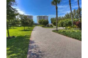 2301 Gulf of Mexico Dr, Longboat Key, FL 34228, Sold 03/27/13